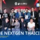 สถาบันคุณวุฒิวิชาชีพ (TPQI) ร่วมกับกองทุนพัฒนาสื่อปลอดภัยและสร้างสรรค์ และมหาวิทยาลัยกาฬสินธุ์ เปิดตัวโครงการ THE NEXTGEN THAICINE พัฒนานักสร้างหนังรุ่นใหม่สู่อุตสาหกรรมภาพยนตร์ไทย