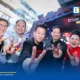 รายการ The Voice 2026 presented by True5G สร้างสถิติใหม่ผู้สมัครทั่วประเทศทะลุ 30,000 คน พร้อมเปิดตัวรูปแบบใหม่อย่าง The Voice Teens ครั้งแรกในประเทศไทย