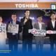 โตชิบา ทีวี (Toshiba TV) เปิดตัว Toshiba 136LX1S MicroLED TV สมาร์ททีวีหน้าจอขนาดใหญ่ 136 นิ้ว พร้อมเทคโนโลยี Micro LED และระบบเสียง REGZA Power Audio 3.0