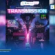 Trans Pride Thailand จับมือ AIS SIAM จัดนิทรรศการ TRANSMISSION powered by AIS SIAM สำรวจประวัติศาสตร์และสิทธิคนข้ามเพศ ณ สยามสแควร์ 12-16 มิถุนายนนี้ ชมฟรี
