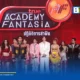 สรุปผลคอนเสิร์ต True AF 2026 (ทรู เอเอฟ 2026) สัปดาห์ที่ 3 กับโจทย์เพลงอัตลักษณ์ไทย เซอร์ไพรส์ 2 กรรมการปริศนา พร้อมผลคัดออกคู่ โฟน V2 และ กิ่งแก้ม V9