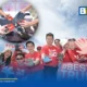 ทรู คอร์ปอเรชั่น (True Corporation) ร่วมภารกิจ 30+ Islands Clean-Up เนื่องในวันมหาสมุทรโลก 2569 ขยายจุดรับทิ้งขยะอิเล็กทรอนิกส์บนเกาะ พร้อมชูโครงข่าย 5G และเทคโนโลยี AI ยกระดับการท่องเที่ยวยั่งยืน