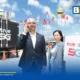 ทรู คอร์ปอเรชั่น (True) ร่วมกับ ททท. นำโครงข่ายอัจฉริยะและบริการดิจิทัลยกระดับไทยสู่ Connected Wellness Destination ในงาน TTM+ 2026