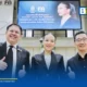 สมาคมกีฬาฟุตบอลแห่งประเทศไทยฯ บรรลุข้อตกลงกับ ทรู คอร์ปอเรชั่น (True Corporation) ยุติข้อพิพาท 240 ล้านบาท แลกสิทธิ์ ถ่ายทอดสดทีมชาติไทย นาน 4 ปี ถึงปี 2572
