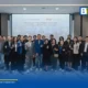 ทรูบิสิเนส ร่วมมือ Google for Education ขับเคลื่อนสถาบันอุดมศึกษาไทยสู่มหาวิทยาลัยที่ขับเคลื่อนด้วย AI ยกระดับการเรียนการสอนและพัฒนาทักษะดิจิทัลแห่งอนาคต