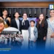 ทรูคอฟฟี่ ร่วมกับ ทรูปลูกปัญญา และ Artstory by Autistic Thai จัดกิจกรรมเวิร์กชอปฮีลใจกับศิลปินออทิสติก ส่งเสริมศักยภาพด้านอาชีพและรายได้ให้เด็กพิเศษ พร้อมวางจำหน่ายสินค้าที่ร้าน TrueCoffee