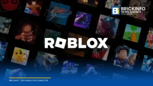 วุฒิสภาสหรัฐฯ เปิดการไต่สวน Roblox ปมความปลอดภัยและการแสวงหาประโยชน์จากเด็ก
