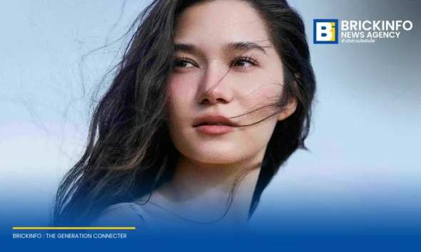 วิโอเลต วอเทียร์ (Violette Wautier) ปล่อยซิงเกิลใหม่ give up, give in ถ่ายทอดความรู้สึกสับสนและตั้งคำถามกับชีวิต จากประสบการณ์อาการบาดเจ็บทางเสียง