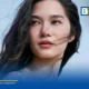 วิโอเลต วอเทียร์ (Violette Wautier) ปล่อยซิงเกิลใหม่ give up, give in ถ่ายทอดความรู้สึกสับสนและตั้งคำถามกับชีวิต จากประสบการณ์อาการบาดเจ็บทางเสียง
