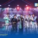 วีโว่ (vivo) จัดงาน ZOOMANIA Concert ดึงศิลปิน POTATO และ PROXIE ร่วมโชว์บนเวที พร้อมเปิดพื้นที่ให้ผู้ใช้งานทดสอบประสิทธิภาพกล้องของสมาร์ตโฟน vivo X300 Ultra และ vivo X300 FE ในสถานการณ์จริง ณ Union Hall
