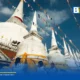 รัฐบาลเผยความคืบหน้า เตรียมลุ้นขึ้นทะเบียน วัดพระมหาธาตุ วรมหาวิหาร จังหวัดนครศรีธรรมราช เป็นแหล่งมรดกโลกทางวัฒนธรรมแห่งใหม่ของไทย ก.ค. นี้