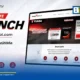 บริษัท ยัวซ่าแบตเตอรี่ ประเทศไทย จำกัด (มหาชน) เปิดตัวเว็บไซต์ใหม่ www.yuasathai.com เพิ่มประสิทธิภาพการค้นหาข้อมูลผลิตภัณฑ์แบตเตอรี่รถยนต์และรถจักรยานยนต์ รองรับยุคดิจิทัล