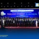 ซีพี ออลล์ จับมือ 10 องค์กรพันธมิตร ประกาศผลรางวัล 7 Innovation Awards 2026 มอบ 31 รางวัลแก่นวัตกรรมไทย ด้านเศรษฐกิจ สังคม และเทคโนโลยี