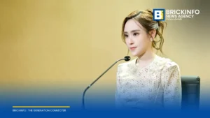 รัฐบาลเดินหน้าดึงเด็กหลุดระบบกลับเข้าเรียนแล้วกว่า 3 หมื่นราย พร้อมอนุมัติการเรียนแบบโฮมสคูล