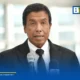 (22 ก.ค. 69) ณ อาคารไอราวัตพัฒนา ศาลาว่าการกรุงเทพมหานคร ดินแดง นายชัชชาติ สิทธิพันธุ์ ผู้ว่าราชการกรุงเทพมหานคร ให้สัมภาษณ์ก่อนการประชุมสภากรุงเทพมหานคร ถึงความคืบหน้าการยกระดับมาตรการตรวจสอบความปลอดภัยของสถานประกอบการภายหลังเหตุเพลิงไหม้โรงเบียร์ย่านลาดพร้าวว่า กรุงเทพมหานครได้ทบทวนมาตรการและหารือร่วมกับสำนักงานตำรวจแห่งชาติและหน่วยงานที่เกี่ยวข้อง พร้อมปรับปรุงแนวทางการตรวจสอบ โดยพัฒนาเช็กลิสต์มาตรฐานด้านความปลอดภัย 17 ข้อ และใช้อำนาจตามพระราชบัญญัติการสาธารณสุข พ.ศ. 2535 ควบคู่กับกฎหมายที่เกี่ยวข้อง เพื่อยกระดับมาตรฐานความปลอดภัยของสถานประกอบการทั่วกรุงเทพมหานคร