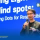 ETDA ร่วมมือ NECTEC และพันธมิตร เปิดเวที AI Red Teaming ครั้งแรกของประเทศไทย ในงาน AIGW 2026 จัดแข่งทดสอบเจาะช่องโหว่ระบบ AI และ LLM เพื่อยกระดับความปลอดภัยภาคการเงิน