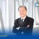 ศาสตราจารย์คลินิกสรณ บุญใบชัยพฤกษ์ ประธานกรรมการ กสทช.