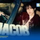 เจคอบ (JACOB) สมาชิกวง THE BOYZ เตรียมจัดงานเอเชียโชว์เคสเดี่ยว JACOB 1st Asia Showcase [More Than Words] Tour 2026 in Bangkok ในวันที่ 19 กันยายน 2569 ณ Phenix Auditorium Hall เปิดขายบัตร 2 สิงหาคมนี้