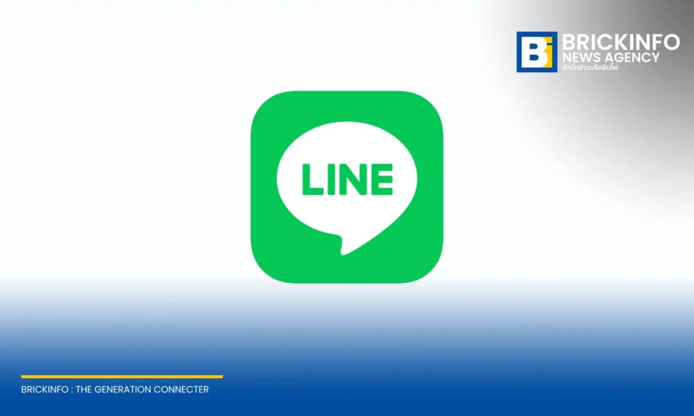 LINE TODAY POLL เผยผลสำรวจครึ่งปีแรก 2569 ชี้คนไทยเผชิญปัญหาค่าครองชีพสูง จี้รัฐบาลเร่งคุมราคาน้ำมันและค่าไฟ พร้อมเน้นถือเงินสดสู้ภาวะเศรษฐกิจผันผวน