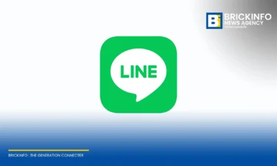 LINE TODAY POLL เผยผลสำรวจครึ่งปีแรก 2569 ชี้คนไทยเผชิญปัญหาค่าครองชีพสูง จี้รัฐบาลเร่งคุมราคาน้ำมันและค่าไฟ พร้อมเน้นถือเงินสดสู้ภาวะเศรษฐกิจผันผวน