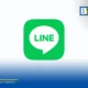 LINE TODAY POLL เผยผลสำรวจครึ่งปีแรก 2569 ชี้คนไทยเผชิญปัญหาค่าครองชีพสูง จี้รัฐบาลเร่งคุมราคาน้ำมันและค่าไฟ พร้อมเน้นถือเงินสดสู้ภาวะเศรษฐกิจผันผวน