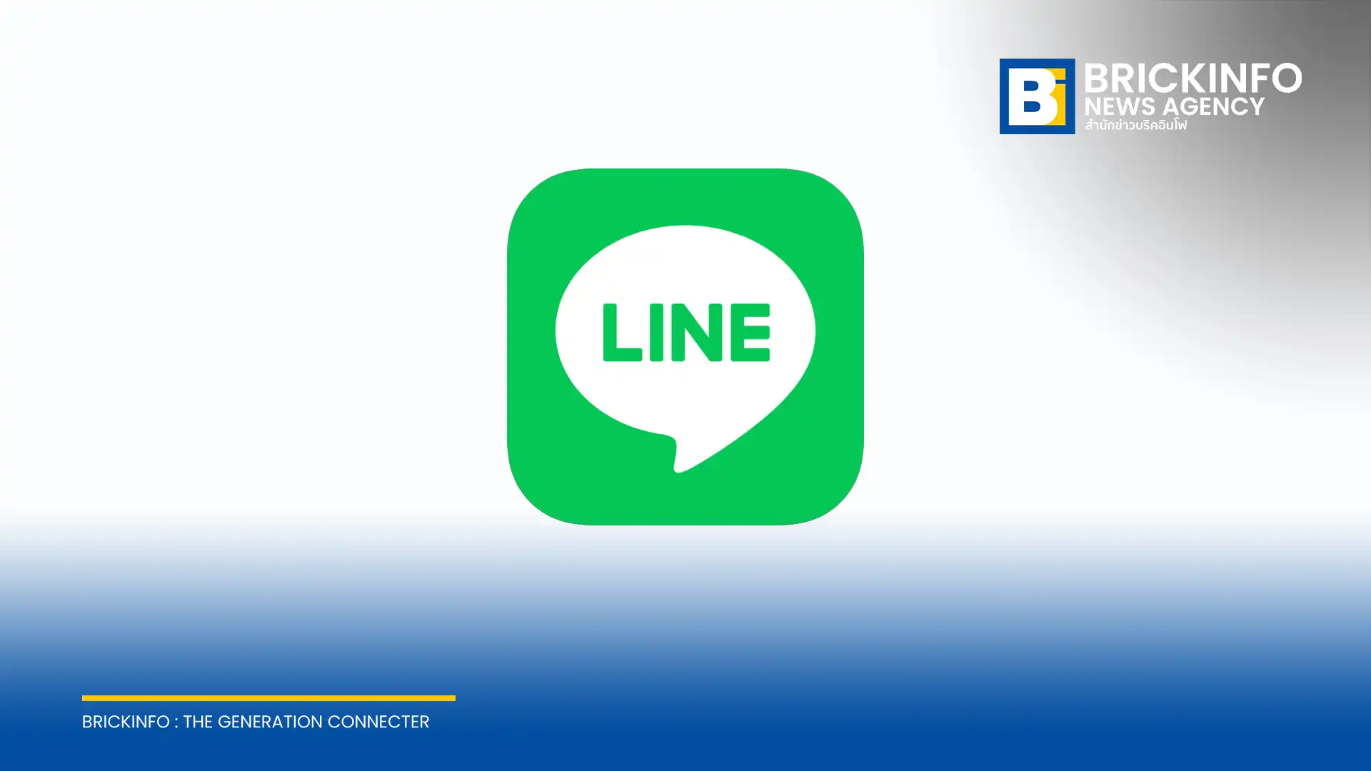 LINE TODAY POLL เผยผลสำรวจครึ่งปีแรก 2569 ชี้คนไทยเผชิญปัญหาค่าครองชีพสูง จี้รัฐบาลเร่งคุมราคาน้ำมันและค่าไฟ พร้อมเน้นถือเงินสดสู้ภาวะเศรษฐกิจผันผวน