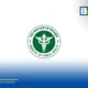กระทรวงสาธารณสุข (Ministry of Public Health)