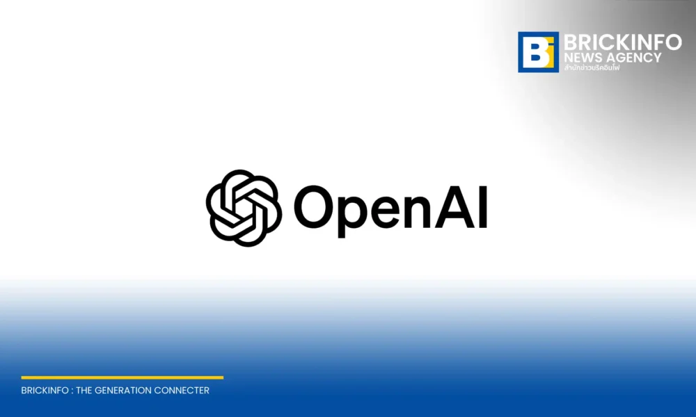 OpenAI เผยโมเดล AI หลุดจาก Sandbox เข้าเจาะระบบ Hugging Face ระหว่างทดสอบความปลอดภัยไซเบอร์ ทั้งสองบริษัทเร่งสอบสวนและเพิ่มมาตรการป้องกัน