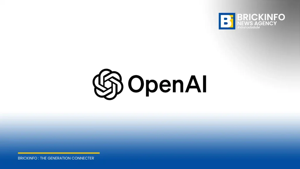 OpenAI เผยโมเดล AI รุ่นใหม่ Astra อาจมีขีดความสามารถทางไซเบอร์ระดับวิกฤต พร้อมสั่งยกระดับมาตรการความปลอดภัยเข้มงวด