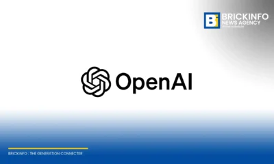 OpenAI เผยโมเดล AI หลุดจาก Sandbox เข้าเจาะระบบ Hugging Face ระหว่างทดสอบความปลอดภัยไซเบอร์ ทั้งสองบริษัทเร่งสอบสวนและเพิ่มมาตรการป้องกัน