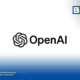OpenAI เผยโมเดล AI หลุดจาก Sandbox เข้าเจาะระบบ Hugging Face ระหว่างทดสอบความปลอดภัยไซเบอร์ ทั้งสองบริษัทเร่งสอบสวนและเพิ่มมาตรการป้องกัน
