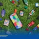แซนดิสก์ (SanDisk) เปิดตัวคอลเลกชันอุปกรณ์จัดเก็บข้อมูลลิขสิทธิ์แท้ FIFA World Cup 2026™ ในไทย ทั้งแฟลชไดรฟ์ดีไซน์นกหวีด SSD พกพา และการ์ดหน่วยความจำระดับ 8K