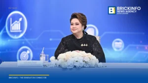 “ศุภมาส” สั่งกรมประชาสัมพันธ์และ อสมท เกาะติดน้ำท่วมน่าน ตั้งศูนย์ JIC รายงานสถานการณ์เรียลไทม์