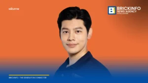 ‘ศุภณัฐ’ เผยกฎกระทรวงใหม่ ผู้รับเหมาทำประชาชนเจ็บ-ตาย ถือเป็น ‘การทิ้งงาน’ เลิกสัญญาได้ทันที