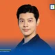 นายศุภณัฐ มีนชัยนันท์ สส.กรุงเทพมหานคร เขต 9 พรรคประชาชน