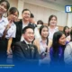 ศ.ดร.ยศชนัน วงศ์สวัสดิ์ รองนายกรัฐมนตรี และรัฐมนตรีว่าการกระทรวงการอุดมศึกษา วิทยาศาสตร์ วิจัยและนวัตกรรม (อว.) ลงพื้นที่ตรวจเยี่ยมมหาวิทยาลัยนครพนม ผลักดัน "นครพนมโมเดล" สู่การเป็น Wellness Hub ศูนย์กลางอินโดจีน มุ่งใช้เทคโนโลยียกระดับเศรษฐกิจฐานราก