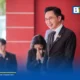 ที่ทำเนียบรัฐบาล มีการจัดการประชุมคณะกรรมการส่งเสริมการพัฒนาเด็กและเยาวชนแห่งชาติ (กดยช.) ครั้งที่ 2/2569 โดยมี ศ.ดร.ยศชนัน วงศ์สวัสดิ์ รองนายกรัฐมนตรี ปฏิบัติหน้าที่ประธานกรรมการฯ
