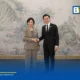 ศ.ดร.ยศชนันหารือรองประธานสภาเกาหลีใต้ ผลักดันโครงการท่าอวกาศยานในไทย พร้อมขยายความร่วมมือด้าน LEO Research, Physical AI และ Robotics