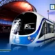 รถไฟฟ้าแอร์พอร์ต เรล ลิงก์ เกิดระบบไฟฟ้าขัดข้อง ทำความถี่ลดเหลือ 30 นาที พร้อมจับมือ ขสมก. จัดรถรับส่งฟรีช่วงสถานีหัวหมากถึงสุวรรณภูมิ