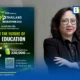 AIS ACADEMY จับมือ NIA และพันธมิตรภาครัฐ เปิดแข่งขัน JUMP THAILAND HACKATHON 2026 ภายใต้แนวคิด AI เพื่อการศึกษาไทย รับสมัครนิสิต นักศึกษา ทั่วประเทศ