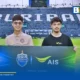 AIS ประกาศความร่วมมือเชิงกลยุทธ์กับ สโมสรฟุตบอล บุรีรัมย์ ยูไนเต็ด เพื่อยกระดับอุตสาหกรรมฟุตบอลไทย มอบสิทธิประโยชน์และพัฒนาโครงการความยั่งยืนตลอดฤดูกาล 2026/27