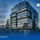 AIS Business เปิดตัวโซลูชัน Smart Building วางโครงสร้างพื้นฐานดิจิทัลยกระดับอาคารสำนักงานไทยสู่มาตรฐานสากลและอาคารสีเขียว