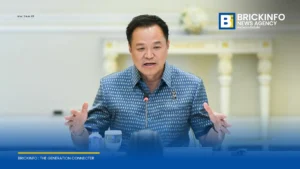 นายกรัฐมนตรีกำชับจังหวัดเสี่ยงยกระดับเฝ้าระวังน้ำท่วม ดินถล่ม พร้อมสำรองเวชภัณฑ์ 72 ชั่วโมง