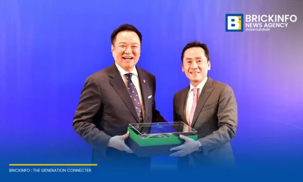 นายอนุทิน ชาญวีรกูล นายกรัฐมนตรีและรัฐมนตรีว่าการกระทรวงมหาดไทย ได้ประชุมหารือแบบทวิภาคี (One-on-one) ร่วมกับผู้บริหารของเสียวหมี่ ณ นครเฉิงตู เมื่อวันที่ 18 กรกฎาคม ที่ผ่านมา เพื่อหารือเกี่ยวกับแนวทางการพัฒนาและทิศทางการดำเนินธุรกิจของเสียวหมี่ในประเทศไทยในอนาคต