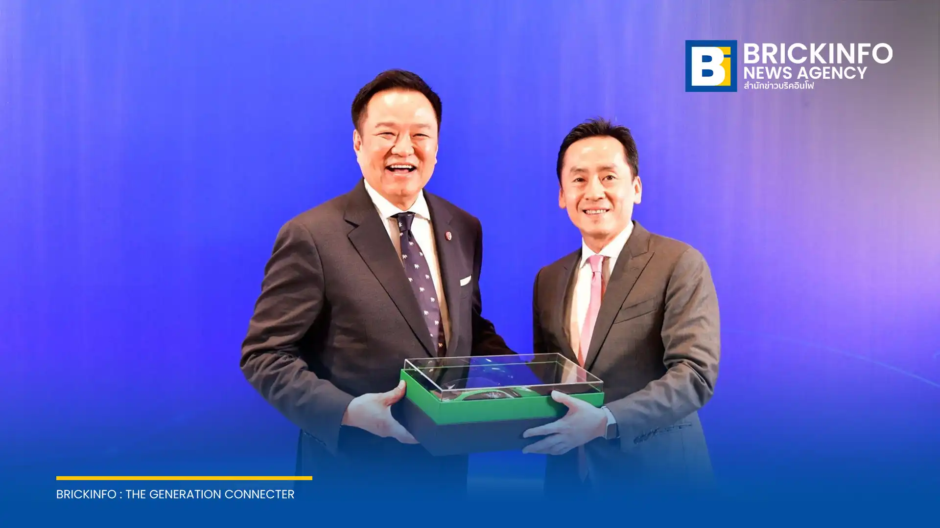 นายอนุทิน ชาญวีรกูล นายกรัฐมนตรีและรัฐมนตรีว่าการกระทรวงมหาดไทย ได้ประชุมหารือแบบทวิภาคี (One-on-one) ร่วมกับผู้บริหารของเสียวหมี่ ณ นครเฉิงตู เมื่อวันที่ 18 กรกฎาคม ที่ผ่านมา เพื่อหารือเกี่ยวกับแนวทางการพัฒนาและทิศทางการดำเนินธุรกิจของเสียวหมี่ในประเทศไทยในอนาคต