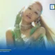 Ariana Grande ยื่นฟ้องกลุ่มแฮกเกอร์ไม่ระบุตัวตน หลังลอบเจาะระบบทีมงาน ขโมยเพลงยังไม่เปิดตัวมากกว่า 45 เพลงและภาพถ่ายนำไปขายบน Dark Web