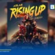 วง ATLAS เตรียมจัดคอนเสิร์ตใหญ่ครั้งแรก ATLAS : RISING UP CONCERT ณ อิมแพ็ค อารีน่า เมืองทองธานี ในวันที่ 27 กันยายน 2569 พร้อมเปิดจำหน่ายบัตร 1 สิงหาคมนี้ผ่าน Eventpop
