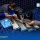รมว.ทส. สั่งเร่งชันสูตรสาเหตุการตายของลูกพะยูนเกยตื้นที่จังหวัดระนอง หลังเสียชีวิตระหว่างการรักษาที่ศูนย์ช่วยชีวิตสัตว์ทะเลหายากสิรีธาร พร้อมยกระดับการช่วยเหลือสัตว์ทะเลหายาก