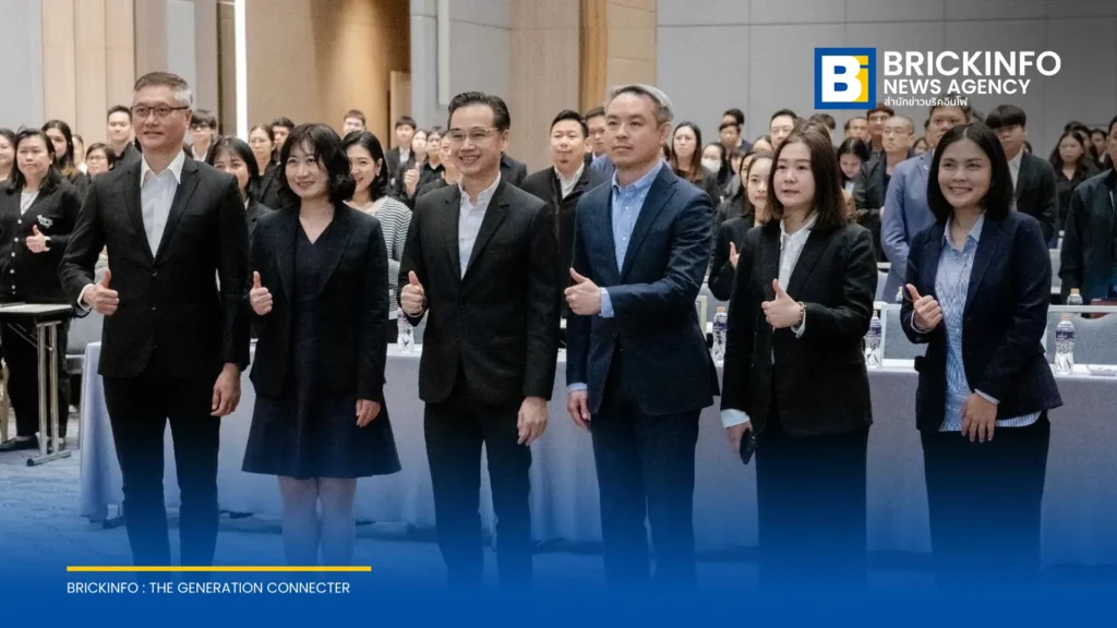 BDE เปิดรับฟังความคิดเห็น ปรับปรุงร่างนโยบายและแผน DE มุ่งยกระดับไทยสู่ผู้นำดิจิทัล