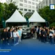 เบนท์ลีย์ แบงค็อก จัดกิจกรรม Extraordinary Chauffeur Training 2026 ถ่ายทอดองค์ความรู้การขับขี่ปลอดภัย เทคนิคการดูแลรักษา และการใช้งานรถยนต์ Bentley อย่างมีประสิทธิภาพ